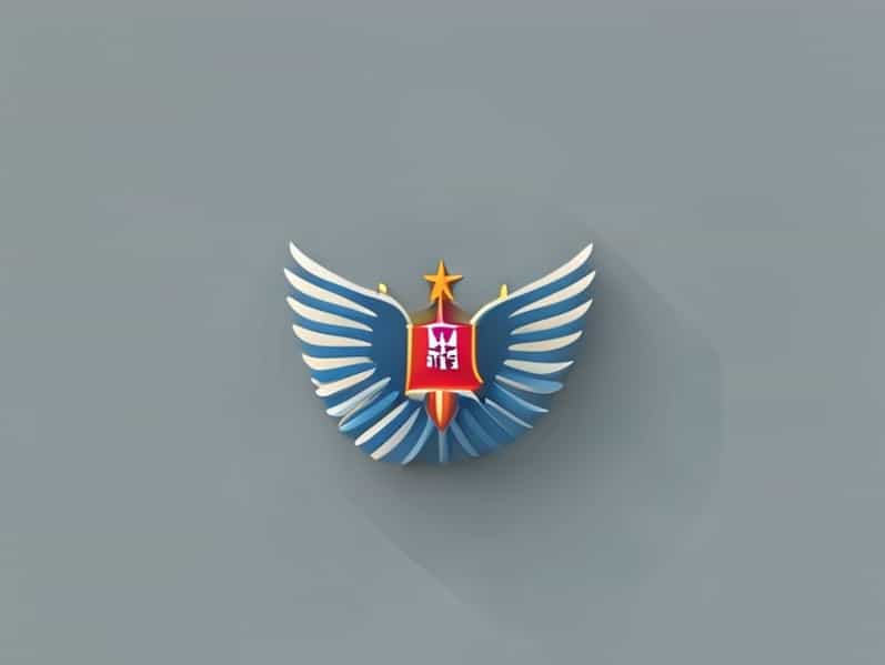 Federal Emergency Management Agency