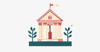 Federal National Mortgage Assoc