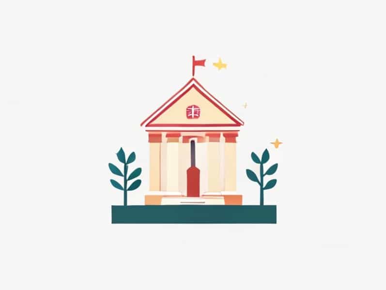 Federal National Mortgage Assoc