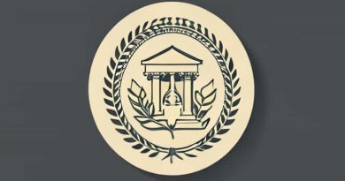 Federal Reserve Dual Mandate