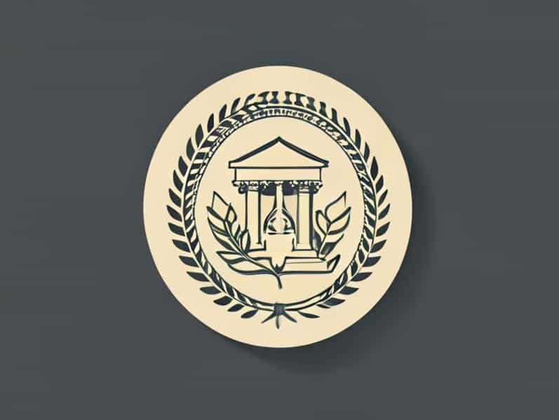 Federal Reserve Dual Mandate