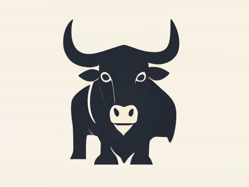 Federal Seat Of Bullwinkle