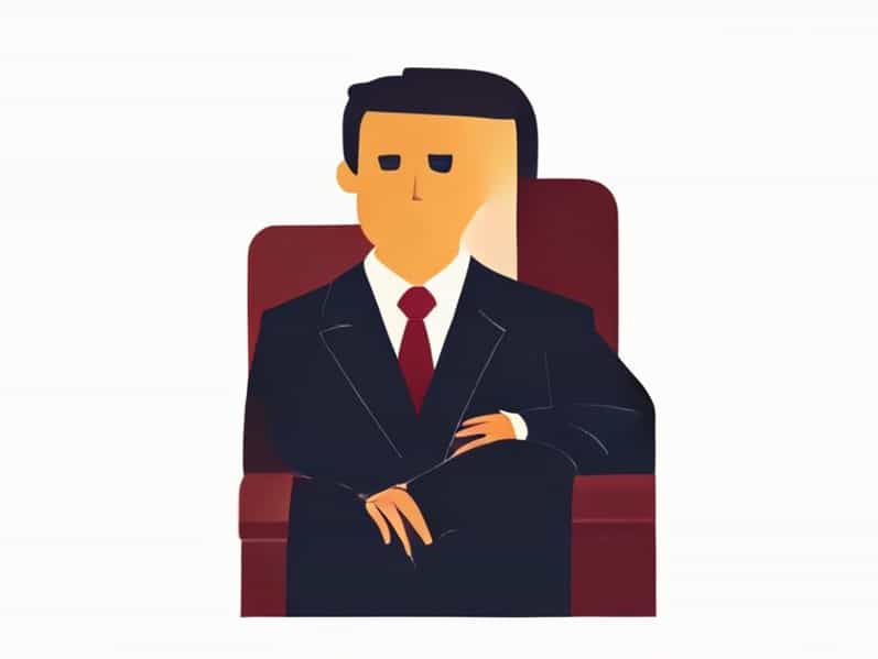 Federal Seat Of Menzies