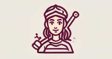 Federal Skilled Worker Draw