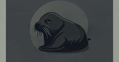 Fell Seal Spymaster Build