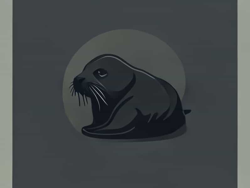 Fell Seal Spymaster Build