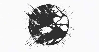 Fema Substantial Damage Estimator