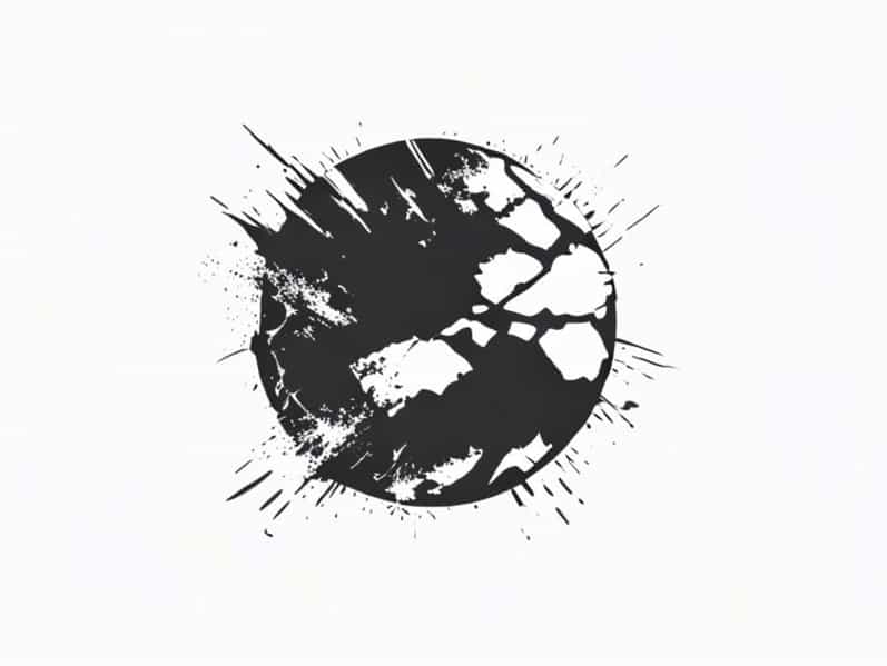 Fema Substantial Damage Estimator