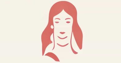 Feminine Form Of Avuncular