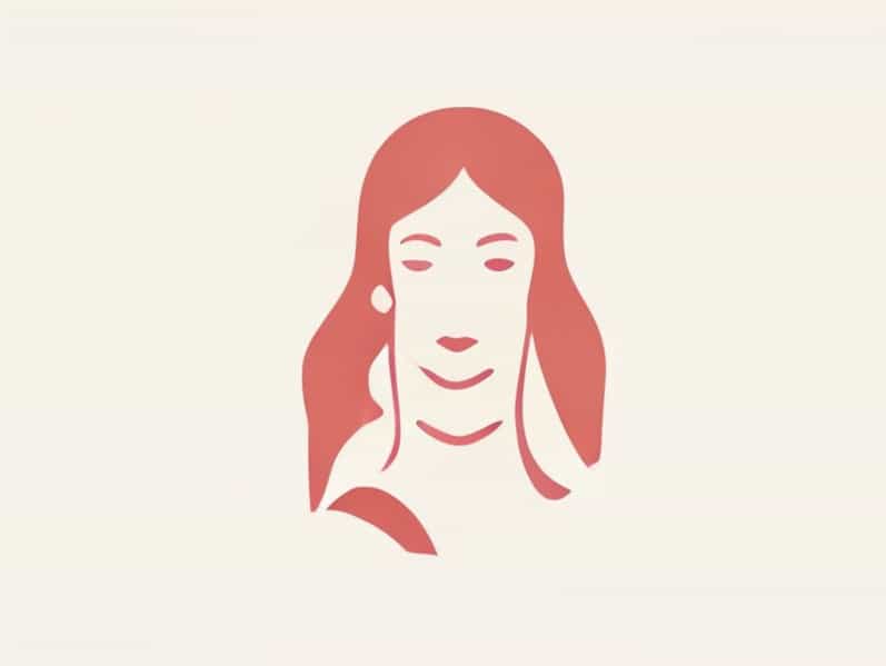 Feminine Form Of Avuncular