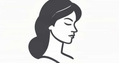 Feminine Gender Of Sire