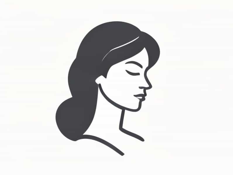 Feminine Gender Of Sire