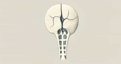 Femoral Head Ossification Age