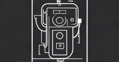 Fermax Intercom Wiring Diagram