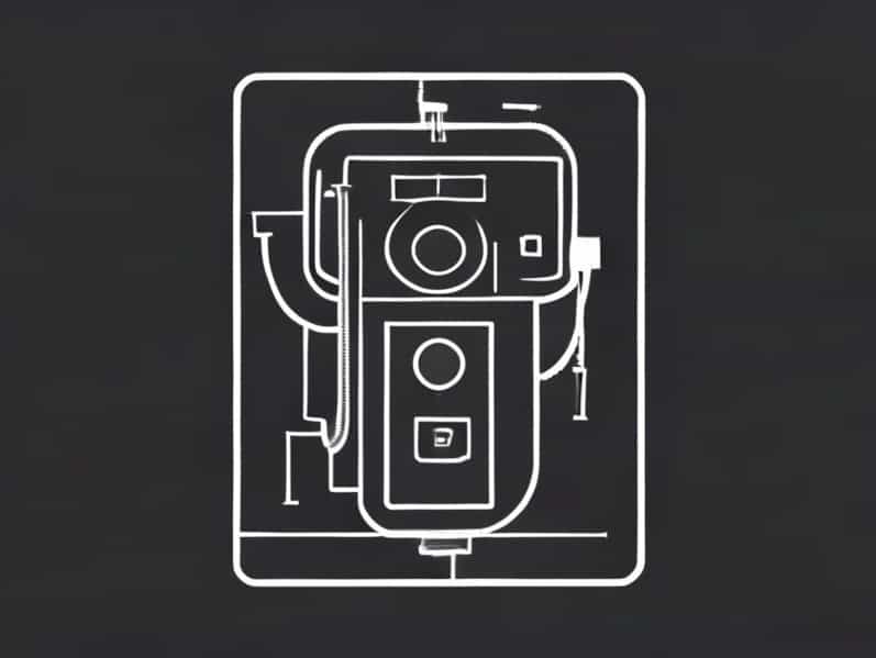 Fermax Intercom Wiring Diagram
