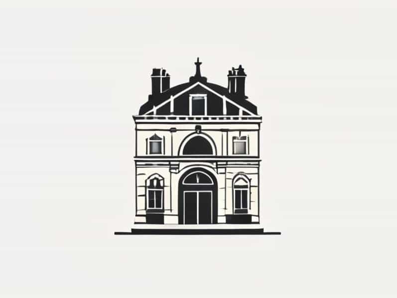 Fermeture Champs Elysees Clemenceau