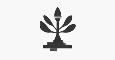 Ferpa Is Governed By