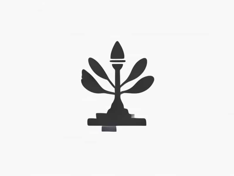 Ferpa Is Governed By