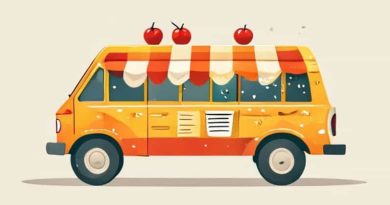 Festive Cheese Truckle Aldi