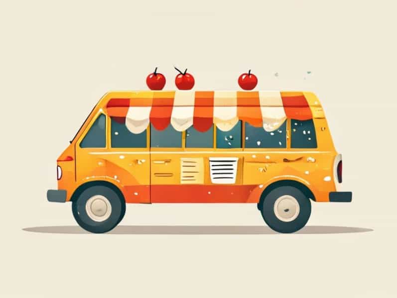 Festive Cheese Truckle Aldi