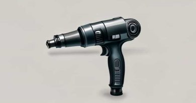 Festool Countersink Drill Bit