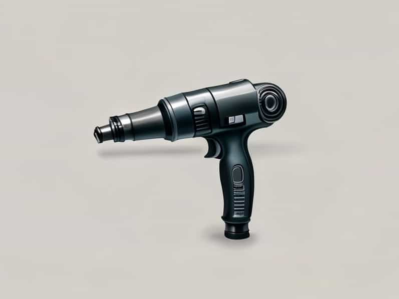 Festool Countersink Drill Bit