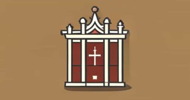 Feudal Barony For Sale