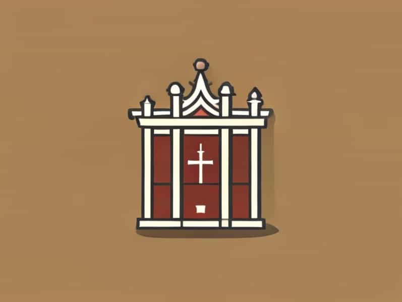 Feudal Barony For Sale