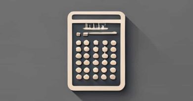 Ffxiv Felicitous Favors Calculator