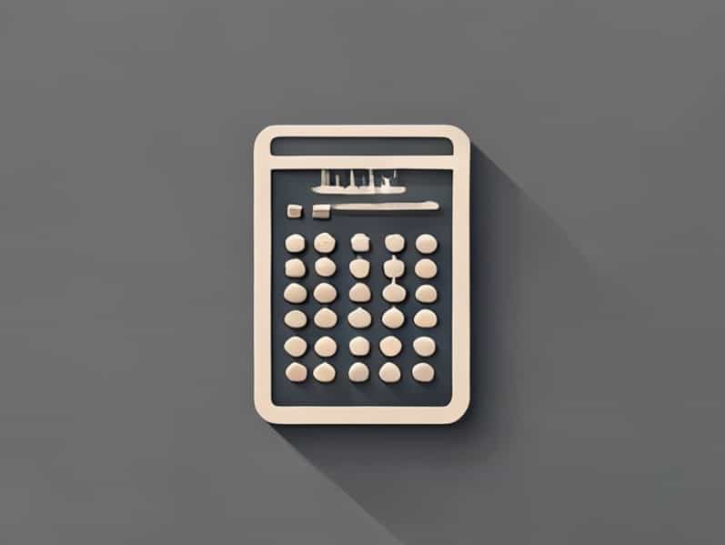 Ffxiv Felicitous Favors Calculator