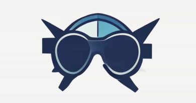 Ffxiv Isle Vacationer'S Visor