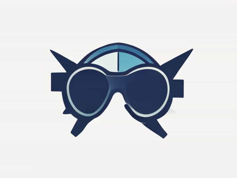 Ffxiv Isle Vacationer'S Visor