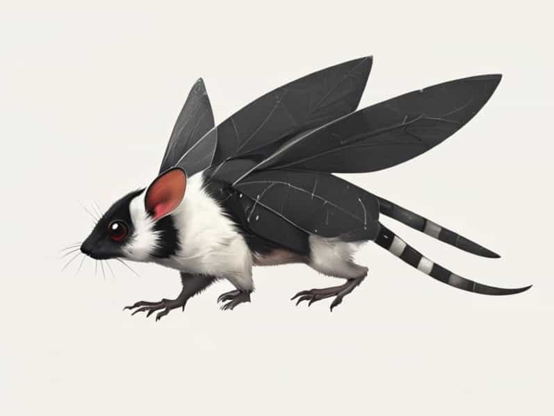Ffxiv Sugar Glider Mount