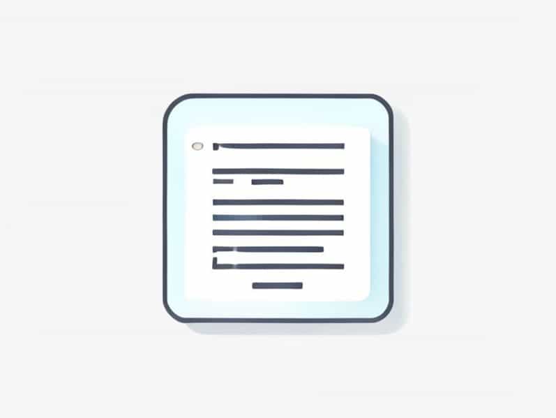 Fidelis Prior Authorization Form