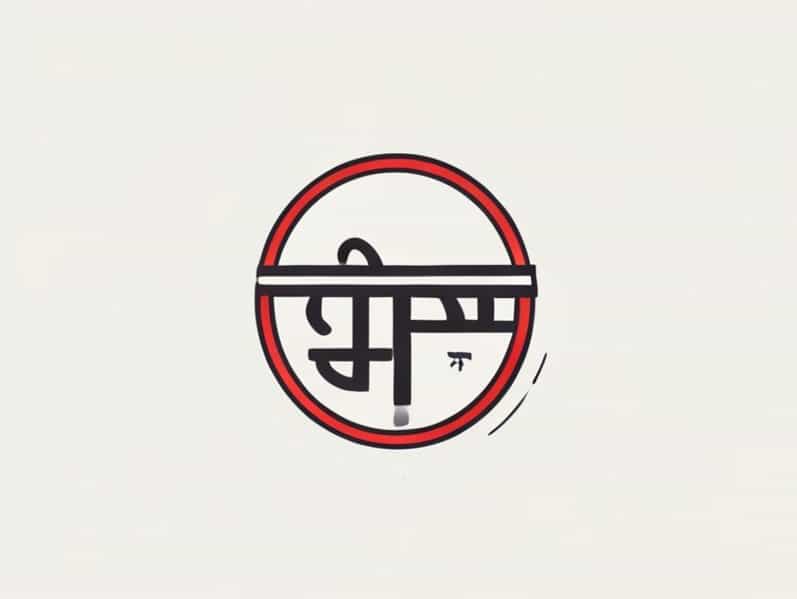 Field Functionary In Hindi