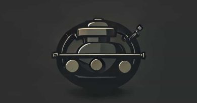 Field Ordnance Battery Bombast