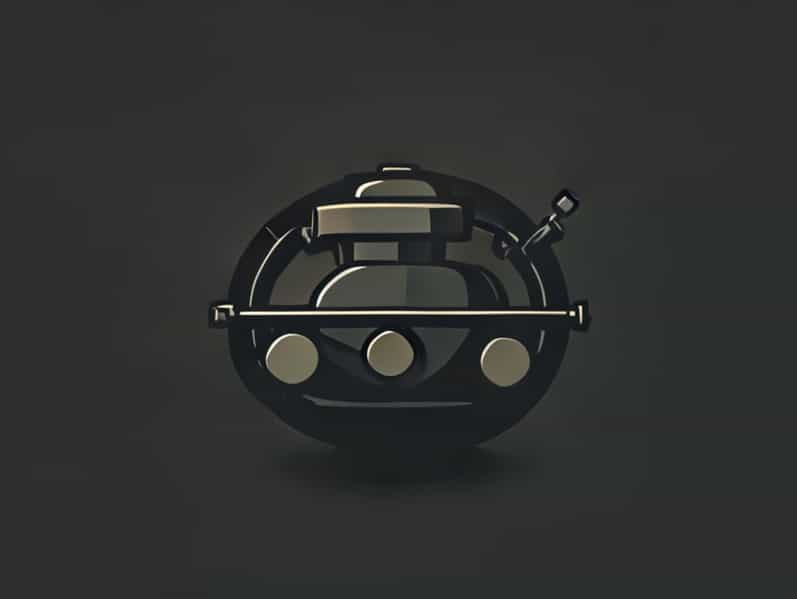 Field Ordnance Battery Bombast