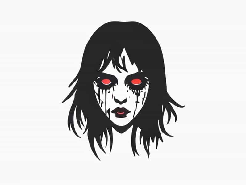 Final Girl Gruesome Deaths