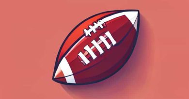 Final Super Bowl Lvii