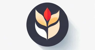 Firpta Substantial Presence Test