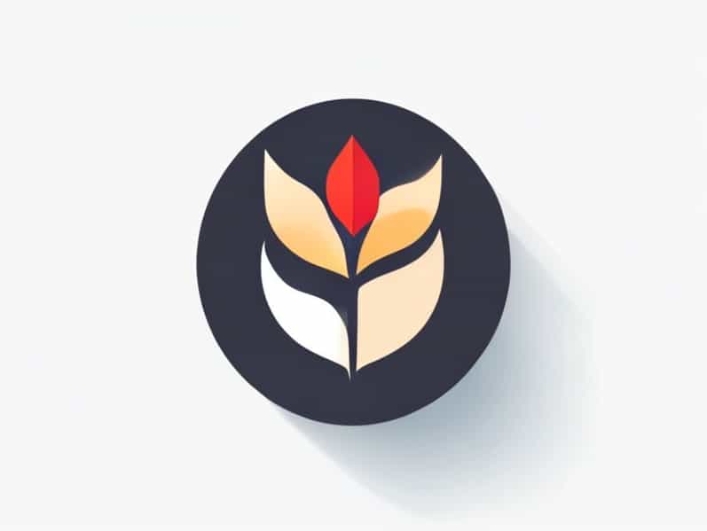 Firpta Substantial Presence Test