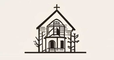 First Almshouse In America