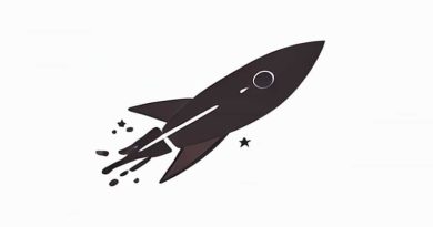 First American Suborbital Flight