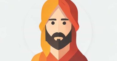 First Day Of Habakkuk