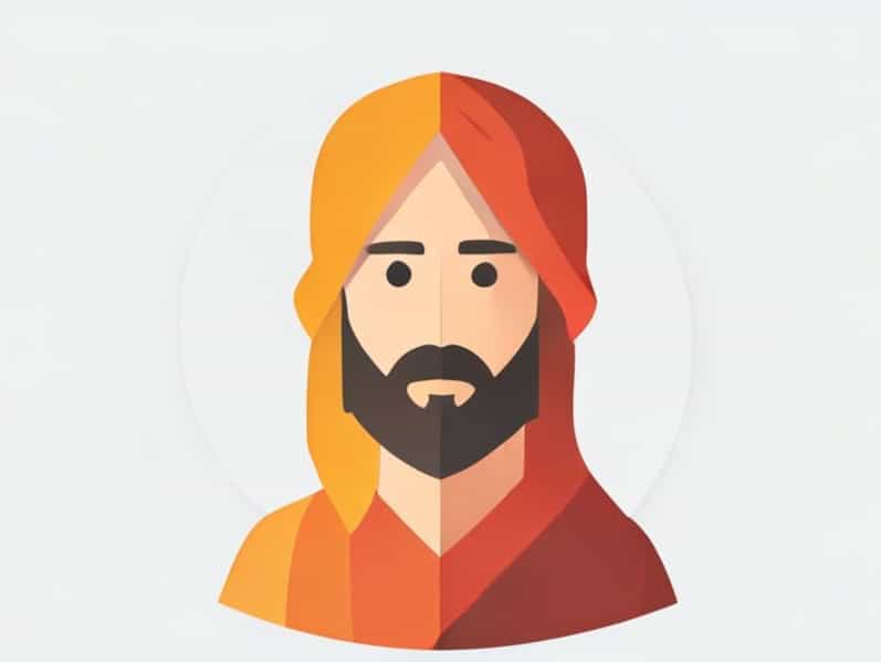 First Day Of Habakkuk