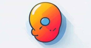 First Descendant Passionate Sponsor