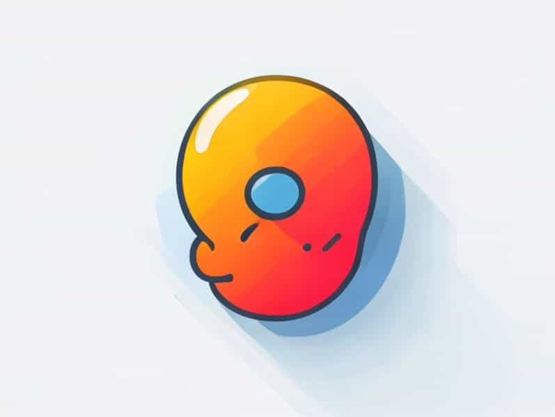 First Descendant Passionate Sponsor