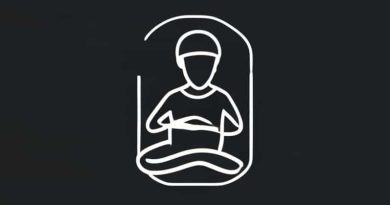 First Epidural In Childbirth