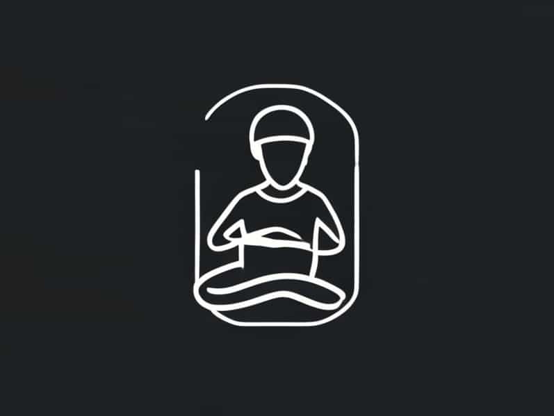 First Epidural In Childbirth