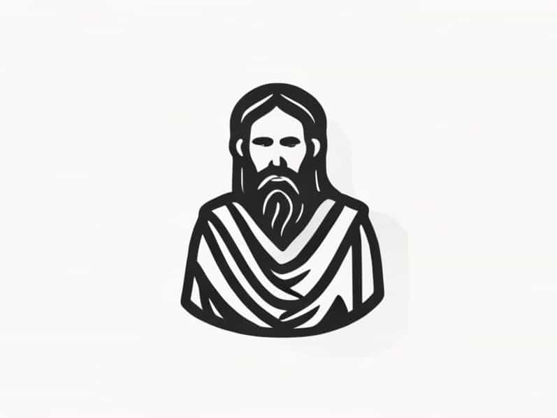 First Epistle Of Clement